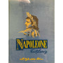 Napoleone