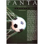 Panta. Calcio. Quadrimestrale 1998 - N. 16.