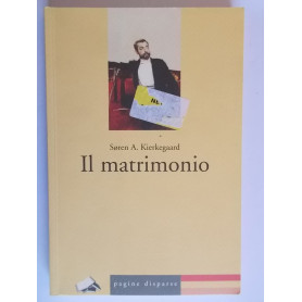 Il matrimonio