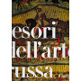 Tesori dell'arte russa