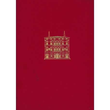 Monti - Valli - Acque del dominio veneto nella grande pittura veneziana