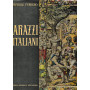 Arazzi italiani
