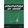 Statistica di base con temi di approfondimento e di ricapitolazione