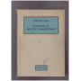 Manuale di Diritto Commerciale