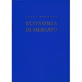 Economia di mercato