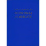 Economia di mercato
