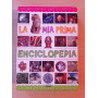 La mia prima enciclopedia
