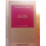 Lettere a Voltaire