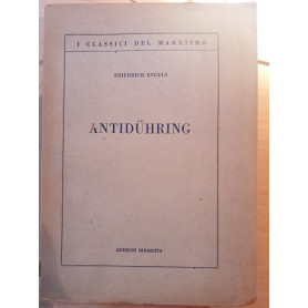 Antiduhring