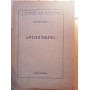 Antiduhring