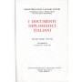 I documenti diplomatici italiani. Decima serie: 1943-1948. Volume III (10 dicembre 1945 - 12 luglio 1946)