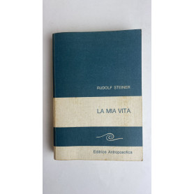 La mia vita