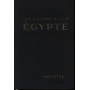 Les Guides Bleus. gypte. Le Nil gyptien er Soudanais du Delta a Khartoum