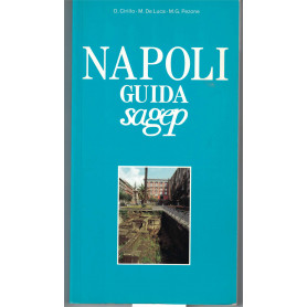 Napoli guida sagep