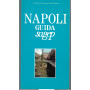 Napoli guida sagep