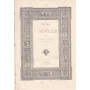Teatro di F. Schiller tradotto da Andrea Maffei. I.