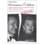 Veronica & Silvio. I segreti della first-lady gli intrighi del premier. Amore tradimenti e denaro