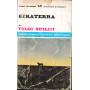 Giraterra