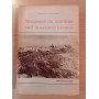 Monumenti da ricordare nell'itinerario lucano