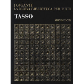 Torquato Tasso