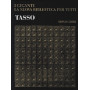 Torquato Tasso