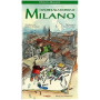 I bambini alla scoperta di Milano. Ediz. illustrata