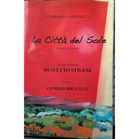 La citta' del sole
