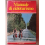 Manuale di cicloturismo