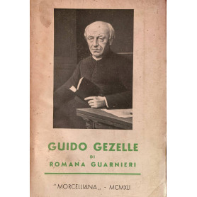 Guido Gezelle