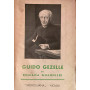 Guido Gezelle