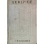 Tragedie Volume II