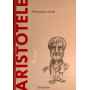 Aristotele. Dalla potenza all'atto