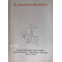 Il paradosso descrittivo