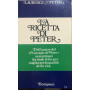 La ricetta di Peter.