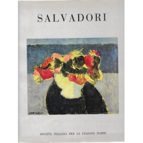 Salvadori