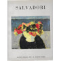 Salvadori