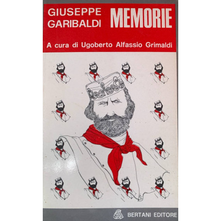 Memorie