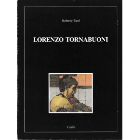Lorenzo Tornabuoni