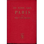 Les Guides Nagel. Paris et ses environs.