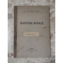 Manovra navale