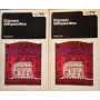 Dizionario dell'opera lirica