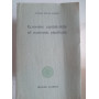 Economie capitalistiche ed economie pianificate