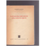 Manuale della riscossione delle imposte dirette