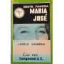 Maria Josè