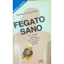 Fegato sano