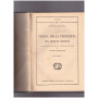 Teoria della Proprietà nel Diritto Romano Volume II