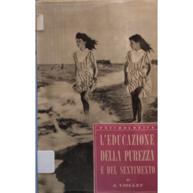 Educazione della purezza e del sentimento