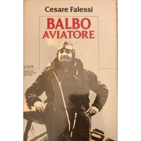 Balbo Aviatore