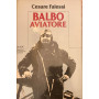 Balbo Aviatore