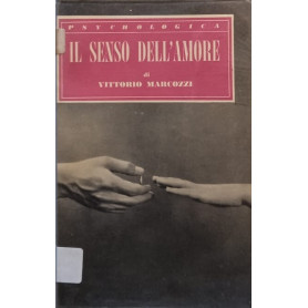 Il senso dell'amore